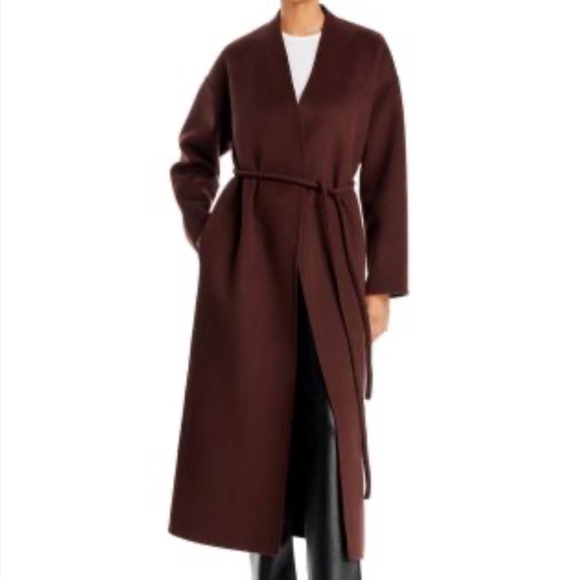 Anine Bing Jackets & Blazers - Aning Bing Hunter Coat
